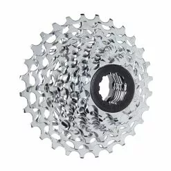 Sram Rival 22 PowerGlide PG-1130 Cassetta 11v
