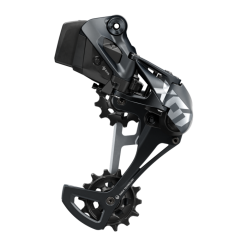 Sram X01 Eagle AXS Lunar Cambio Elettronico Wireless MTB 1x12v
