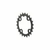 Sram Corona X0 X9 X7 X5 GX 64mm 22T