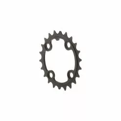 Sram Corona X0 X9 X7 X5 GX 64mm 22T