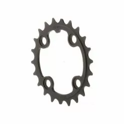 Sram Corona X0 X9 X7 X5 GX 64mm 24T