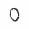Sram Corona X0-X9-X7 33T Per Tripla 10s
