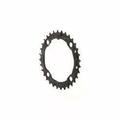 Sram Corona X0-X9-X7 33T Per Tripla 10s