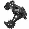 Sram X1 Type 2.1 Black Cambio 11v