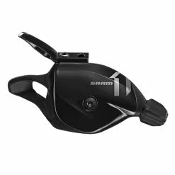 Sram X1 Black Comando Trigger 11 Velocità