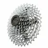 Sram PG 1030 Cassetta Pignoni 10v 11-36T