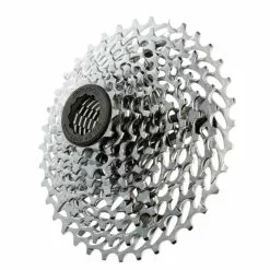 Sram PG 1030 Cassetta Pignoni 10v 11-36T