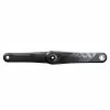 Sram XX1 Eagle DUB SL Kit Pedivelle Power Meter