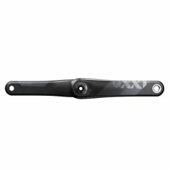 Sram XX1 Eagle DUB SL Kit Pedivelle Power Meter