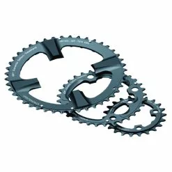 Stronglight XTR 2007 M970 064 Corona 22