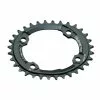 Corona Ovale Stronglight O.symetric Shimano XTR M9000/9020 1x11v