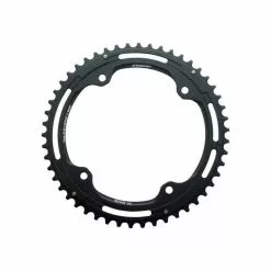 Stronglight CT² 145 Ceramic Corona Esterna 11v -Vendite MTB Elettriche stronglight ct2 campa 145 est