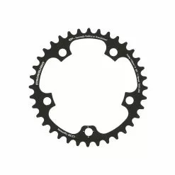 Stronglight CT² 110x5 Campagnolo Corona Interna 11v