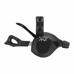 SunRace MZ3XN Comando Cambio Posteriore Shimano 12v