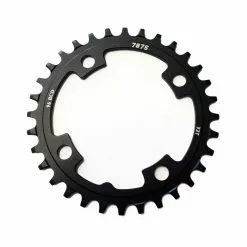 SunRace CRMX00 Corona 96BCD 1x10/11/12v