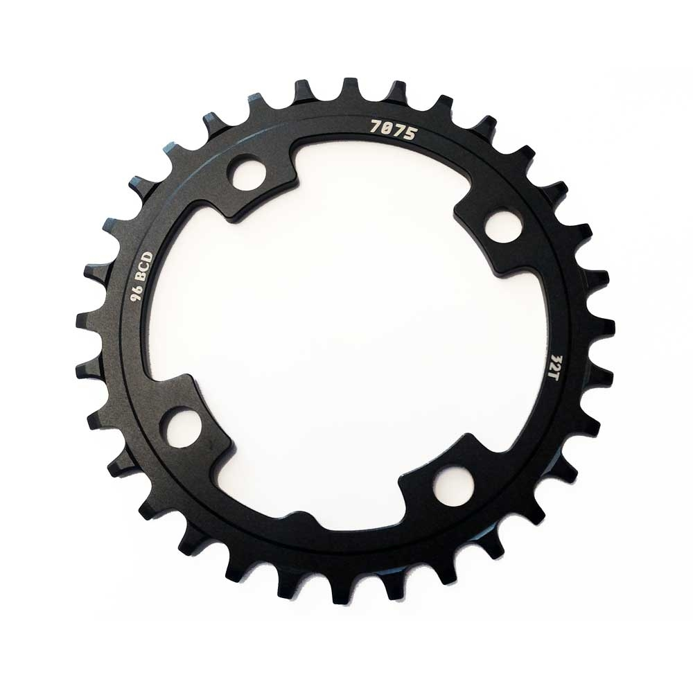 SunRace CRMX00 Corona 96BCD 1x10/11/12v 1 SunRace CRMX00 Corona 96BCD 1x10/11/12v