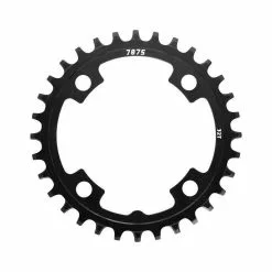 SunRace CRMX04 Corona 104BCD 1x11v