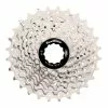 SunRace CSRS1 Cassetta Pignoni Shimano 10v 11-28T