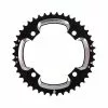Sram Corona X0 X9 X7 120mm GXP 2x10v