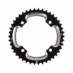 Sram Corona X0 X9 X7 120mm GXP 2x10v