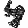 Shimano Turney TX RD-TY300 Cambio Posteriore 6/7v