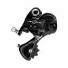 Campagnolo Veloce Black 10S Cambio Posteriore Medio