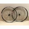 NoTubes ZTR Arch MK3 - DT Swiss 370 SP - Sapim D-Light - Coppia Ruote MTB 29" Boost